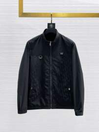 Picture of Dior Jackets _SKUDiorM-3XLxetr15834354